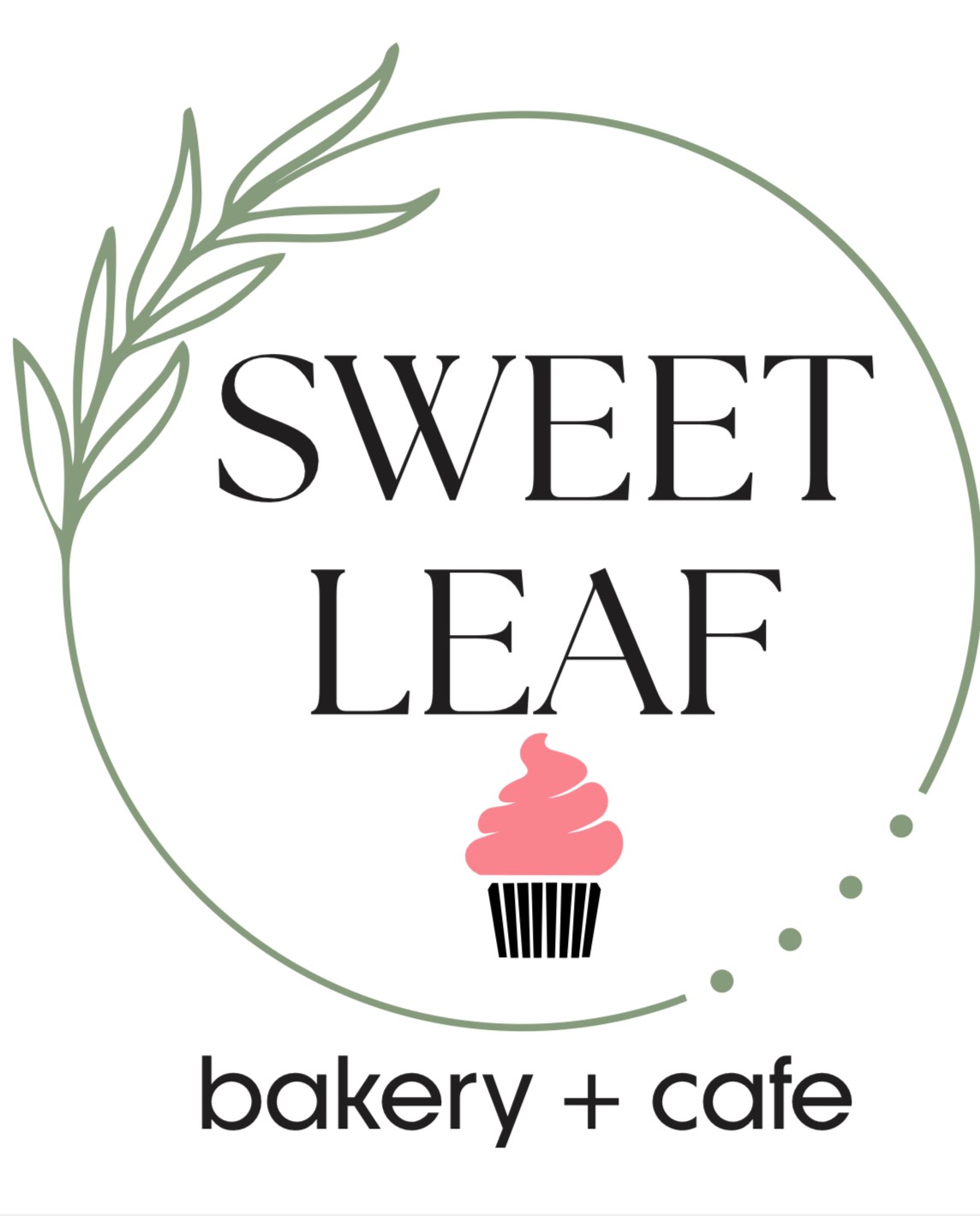 Home Piccadilly Mall