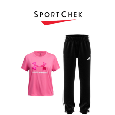 Kids’ Clothing Buy One, Get One 50% Off* icon