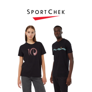 25% Off tentree! icon